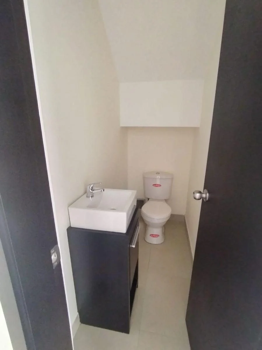 Casa en Venta en Urb Arboletta, Guayas — imagen 5