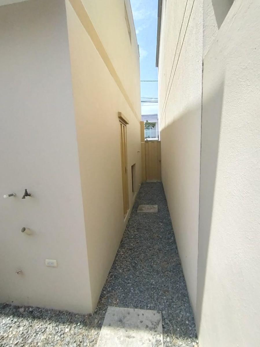 Casa en Venta en Urb Arboletta, Guayas — imagen 4