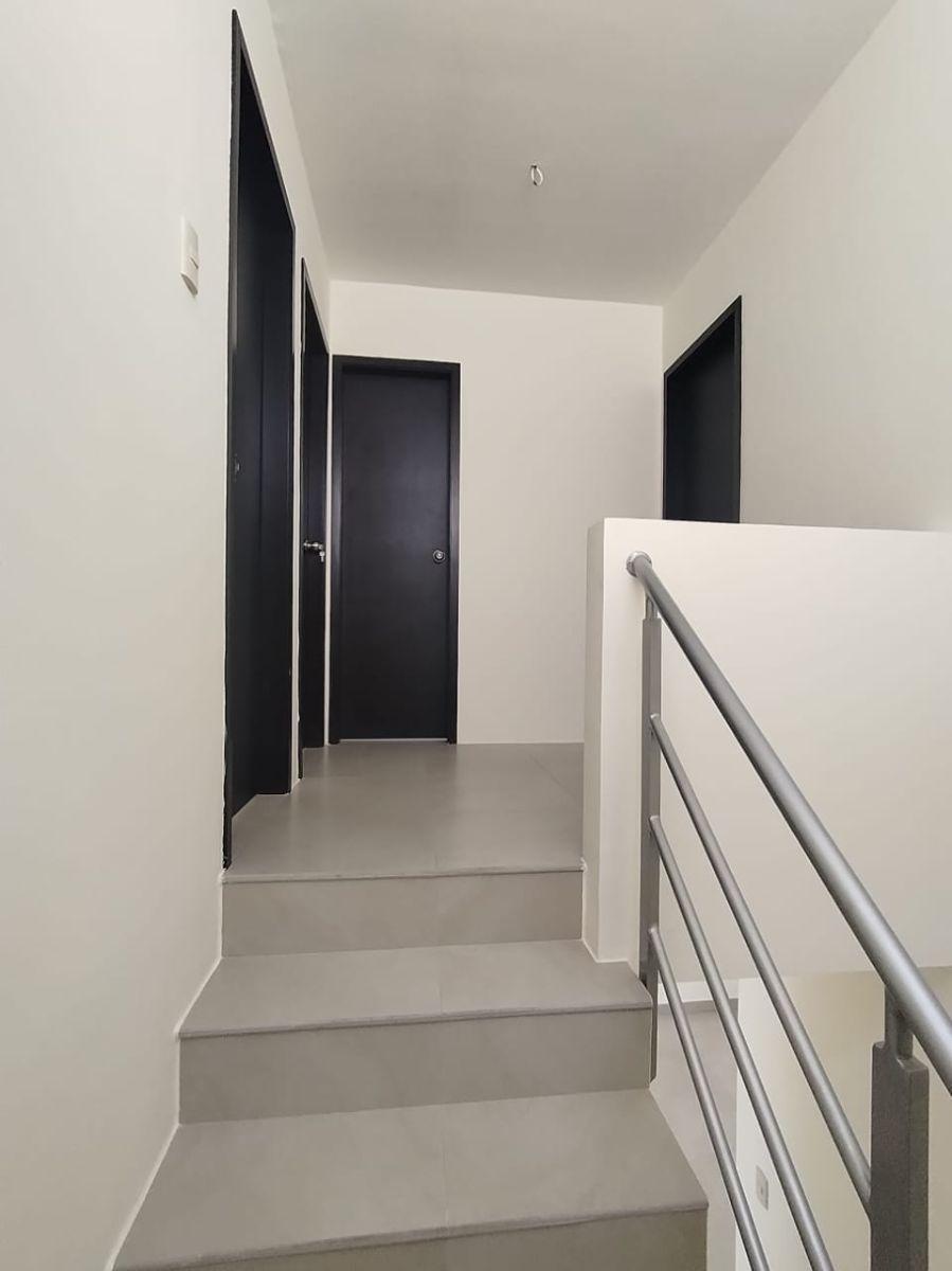 Casa en Venta en Urb Arboletta, Guayas — imagen 3