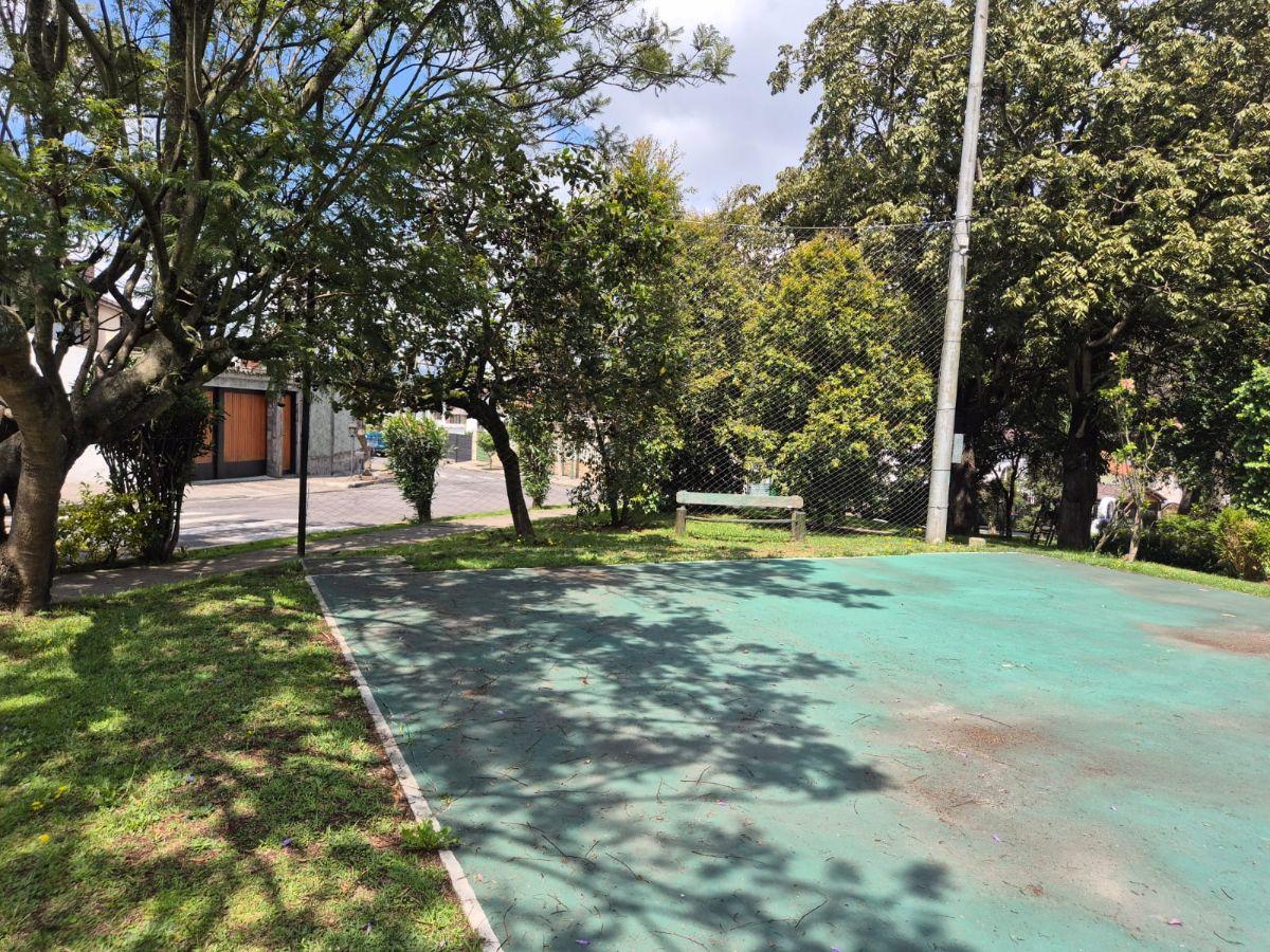 Único y Espectacular Terreno 307 m² Urbanizacion Privada Pinar Bajo — imagen 4