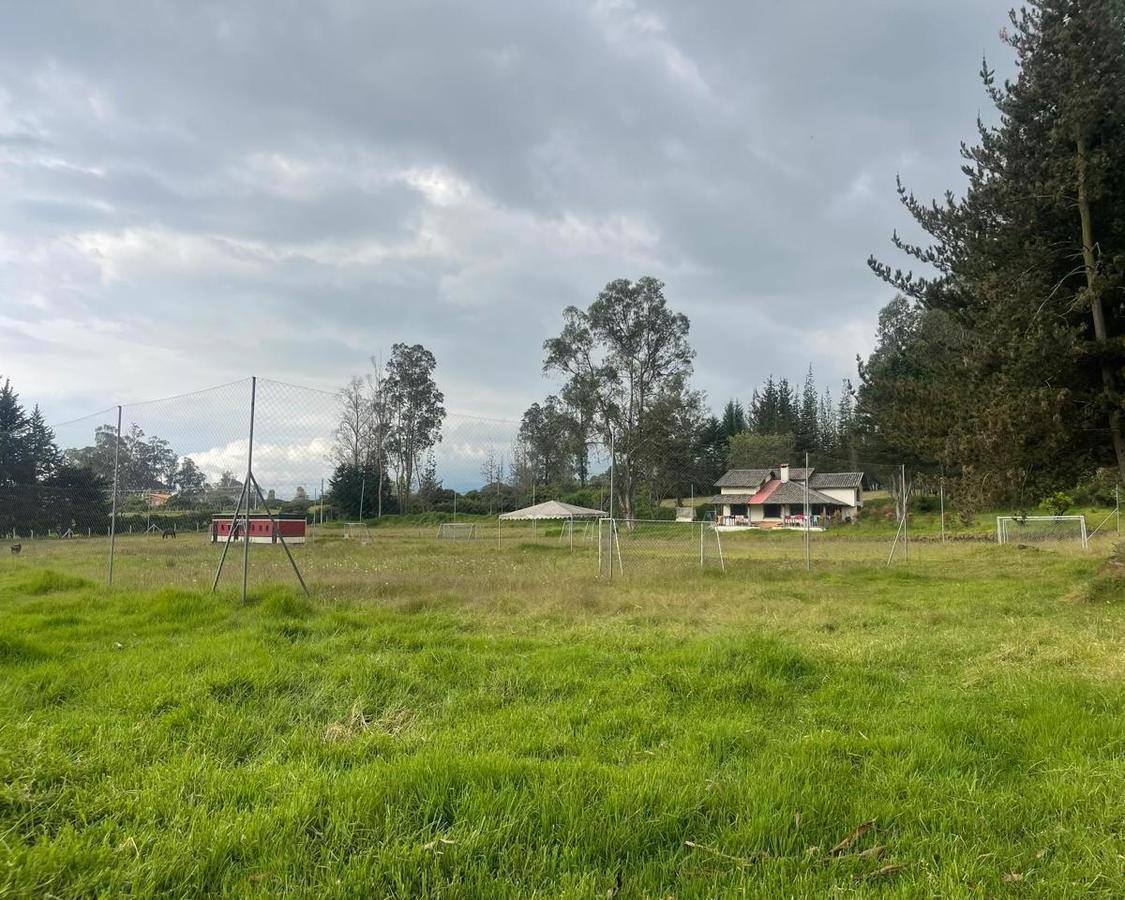 Puembo Gran Oportunidad de Venta - Terreno con Excelente Ubicacion en Puembo - $66 X m² - *mm — imagen 10