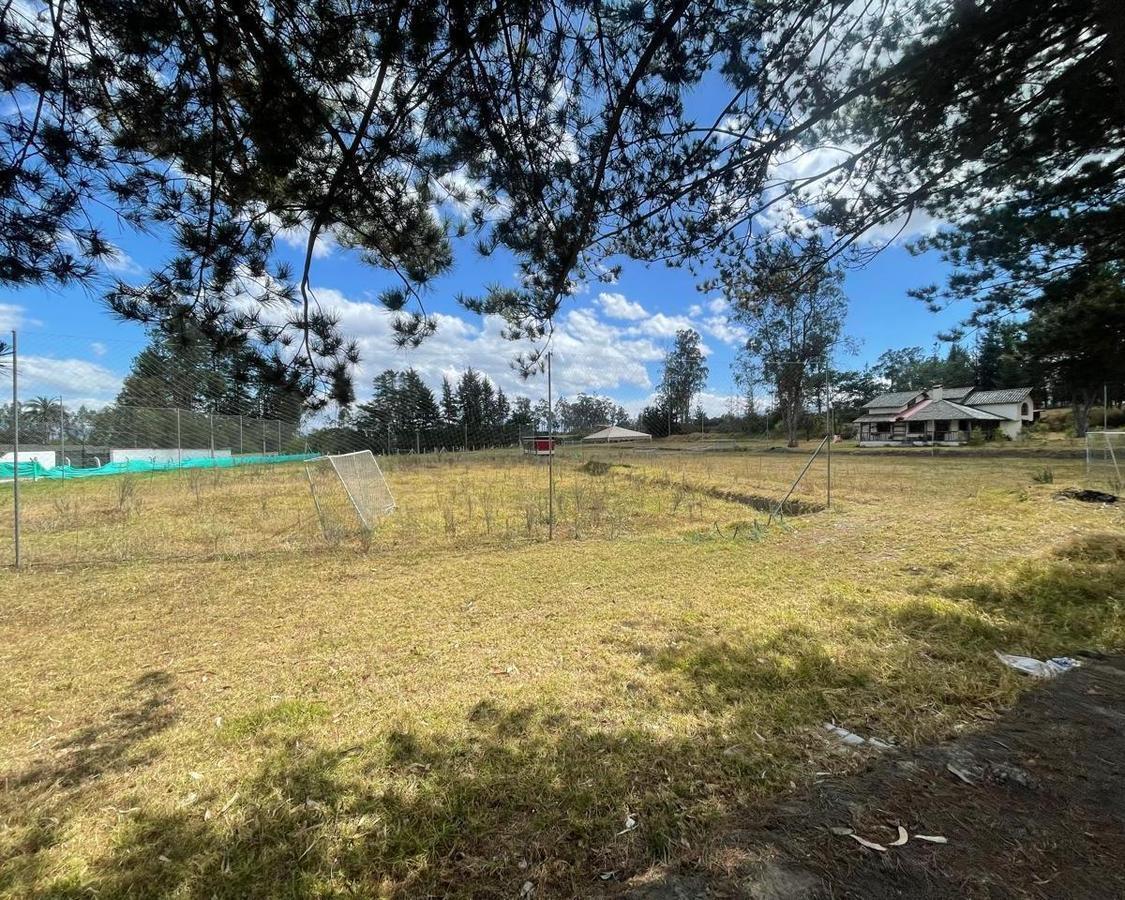 Puembo Gran Oportunidad de Venta - Terreno con Excelente Ubicacion en Puembo - $66 X m² - *mm — imagen 9