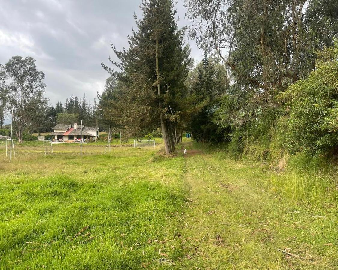 Puembo Gran Oportunidad de Venta - Terreno con Excelente Ubicacion en Puembo - $66 X m² - *mm — imagen 8