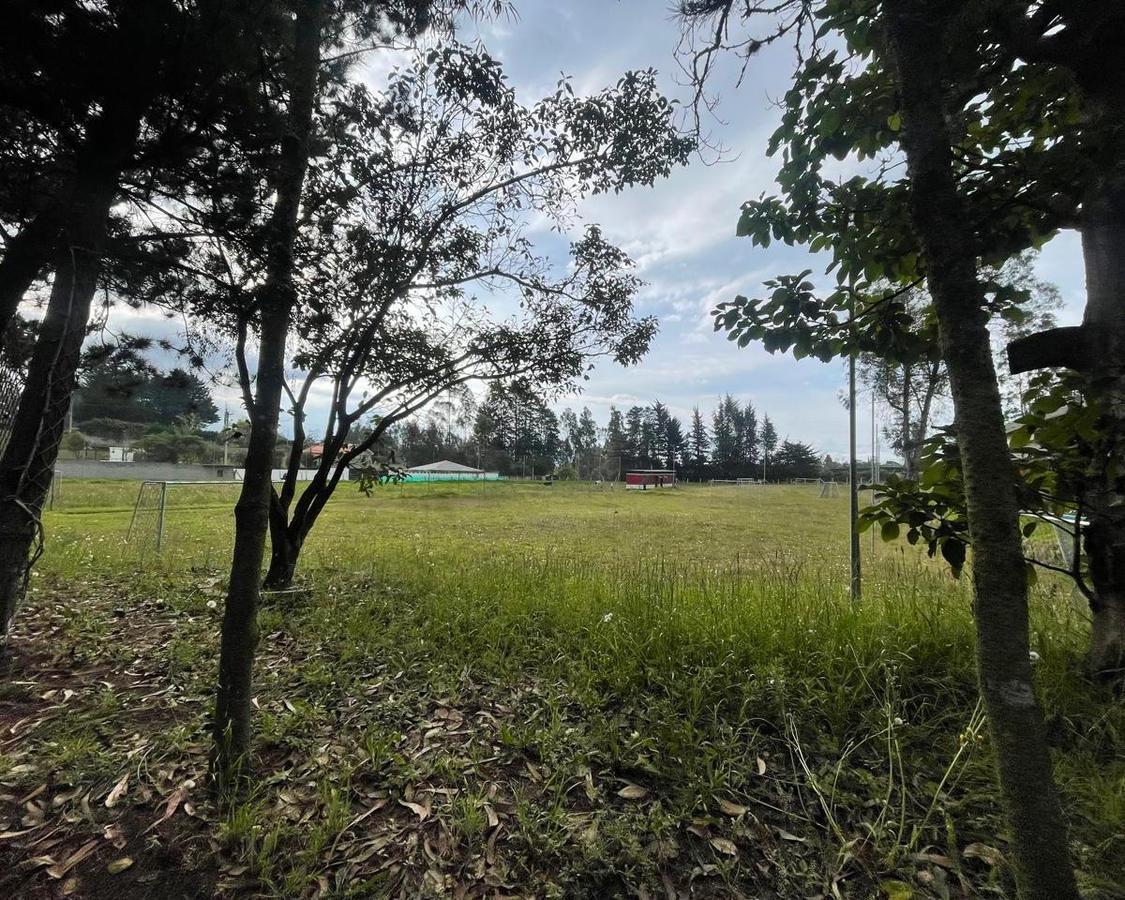 Puembo Gran Oportunidad de Venta - Terreno con Excelente Ubicacion en Puembo - $66 X m² - *mm — imagen 7