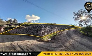 Terreno en venta en Cuenca — imagen 5