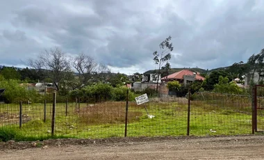 Terreno en venta en Cuenca — imagen 4