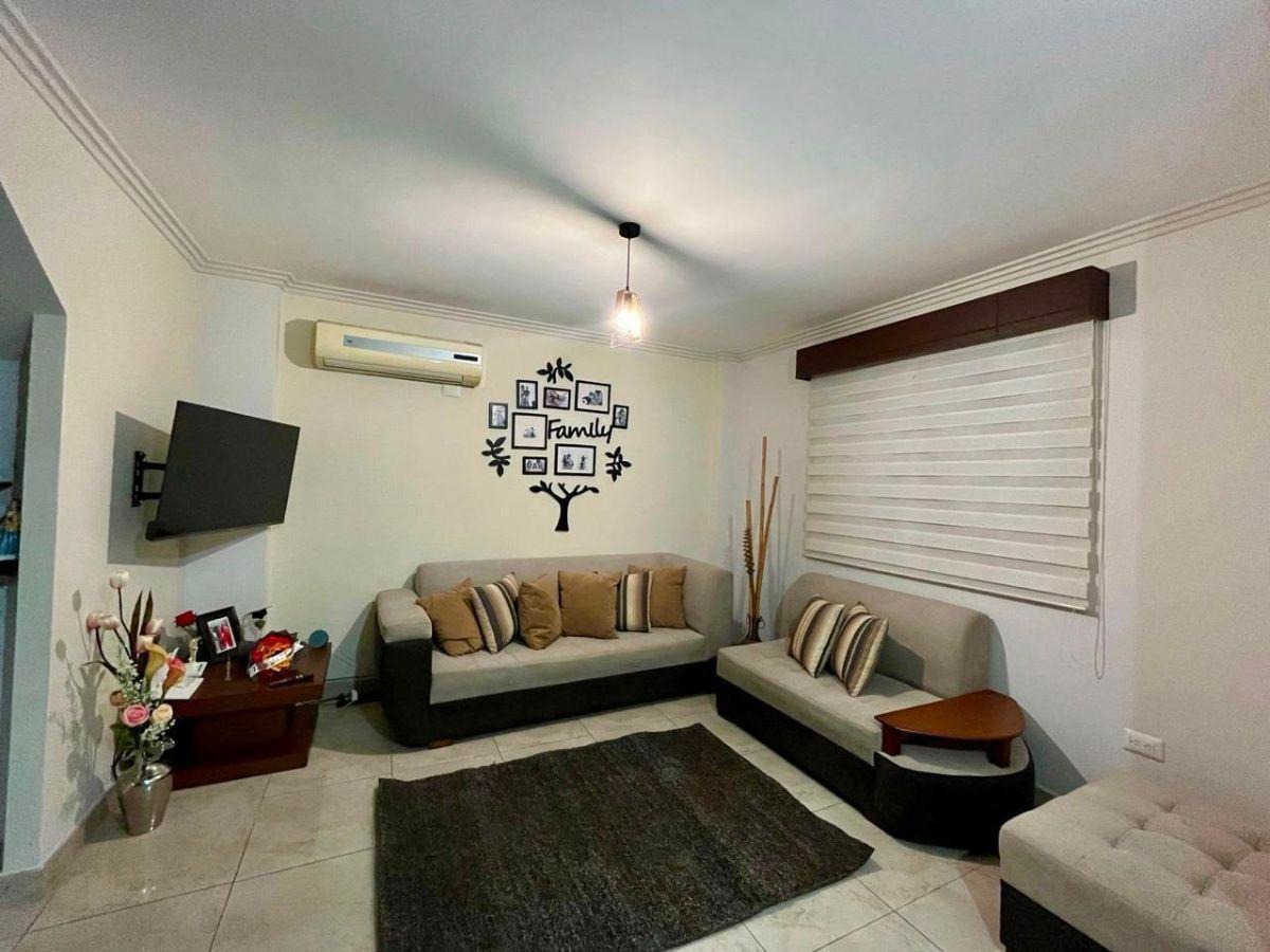 Casa Modelo Ria en Casalaguna, Etapa Paradisa, Guayas — imagen 10