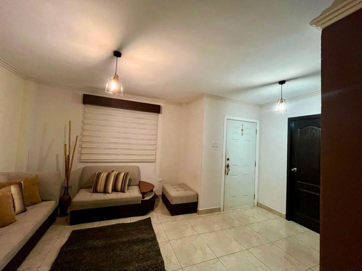 Casa Modelo Ria en Casalaguna, Etapa Paradisa, Guayas — imagen 7