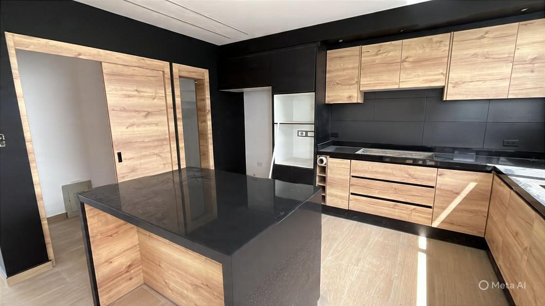Casa en Venta Independiente Estilo Minimalista en El Valle de Los Chillos — imagen 9