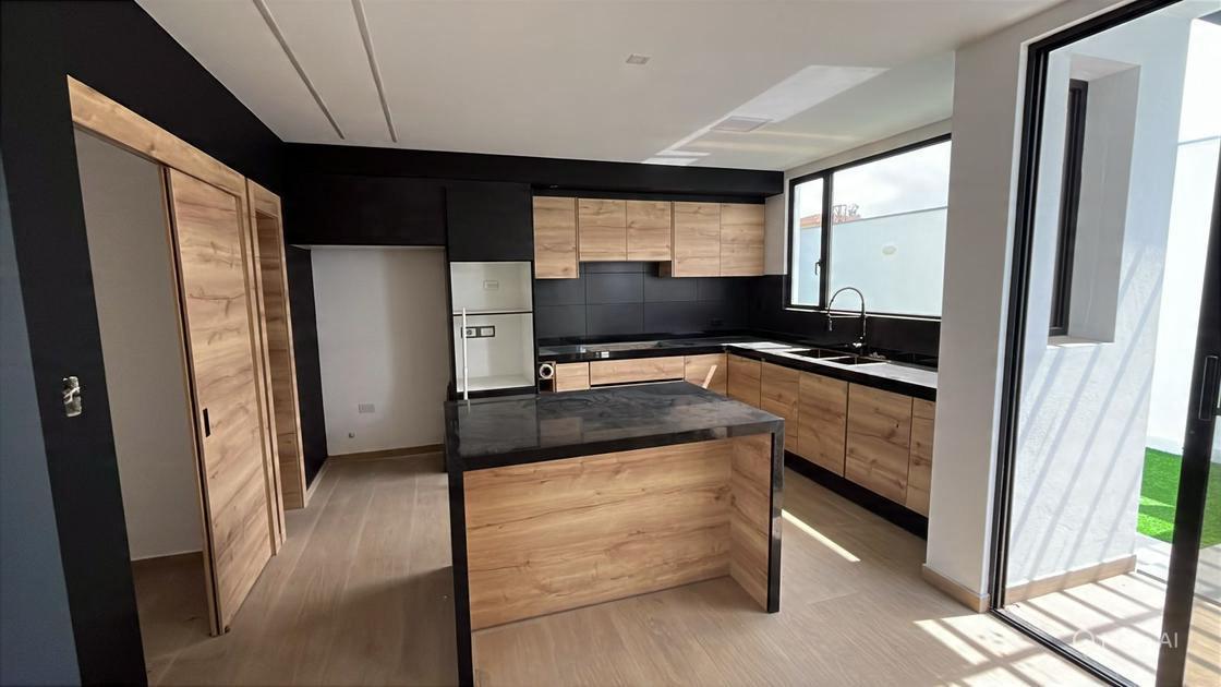 Casa en Venta Independiente Estilo Minimalista en El Valle de Los Chillos — imagen 8