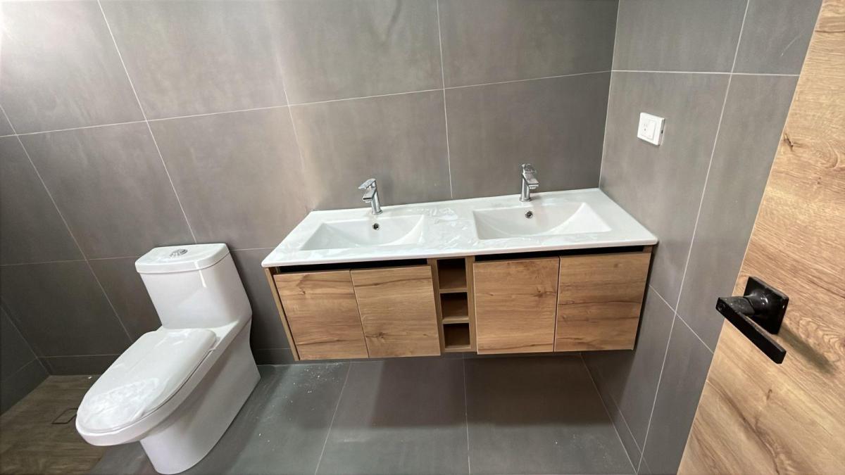 Casa en Venta Independiente Estilo Minimalista en El Valle de Los Chillos — imagen 7