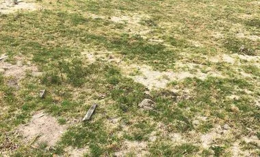 Terreno en venta en Cuenca — imagen 4