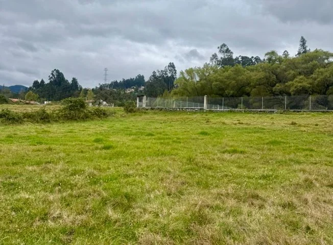 Terreno en venta en Cuenca — imagen 2