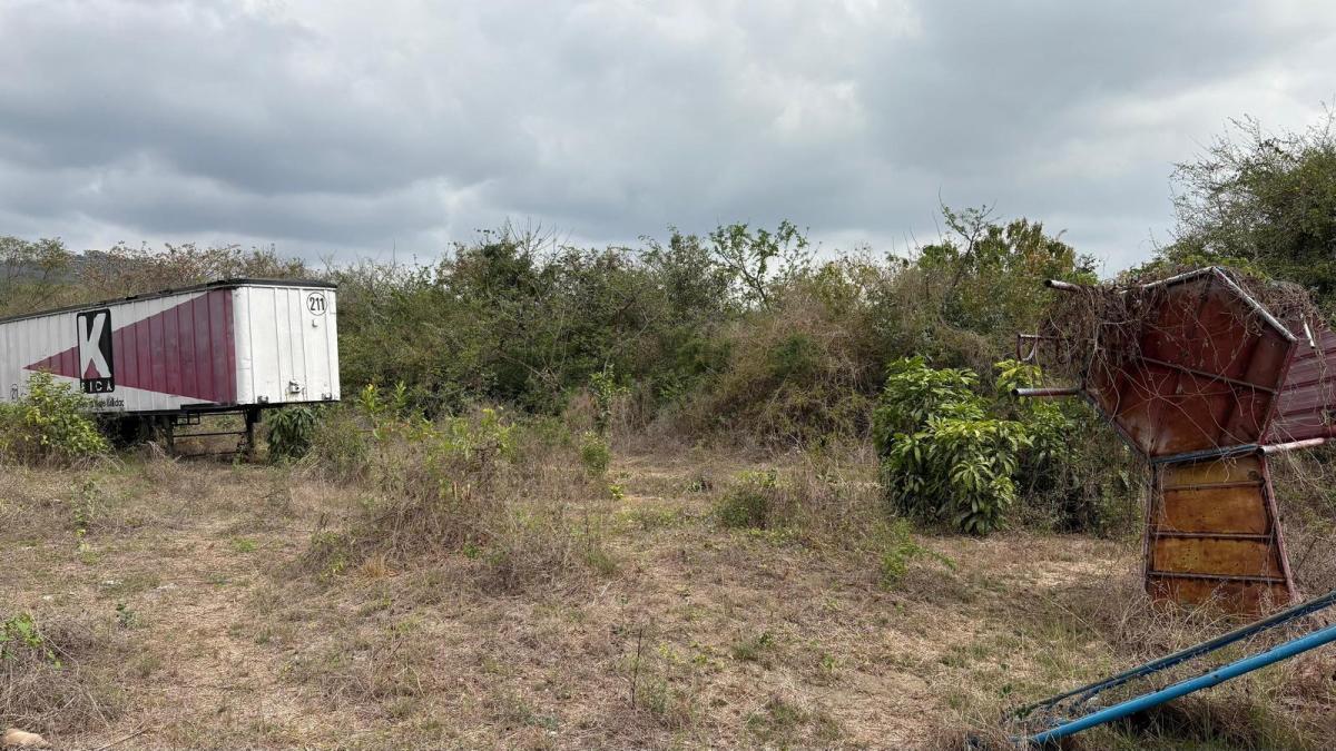 Venta de Terreno Comercial Km 19.5 Via a La Costa, Chrc, Guayas — imagen 10