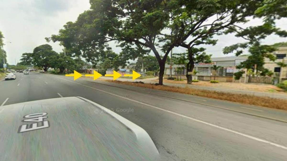 Venta de Terreno Comercial Km 19.5 Via a La Costa, Chrc, Guayas — imagen 9