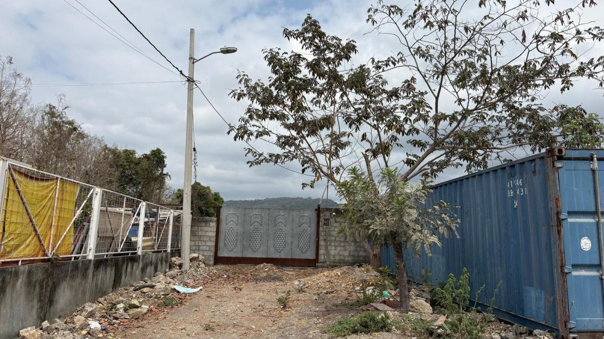 Venta de Terreno Comercial Km 19.5 Via a La Costa, Chrc, Guayas — imagen 5