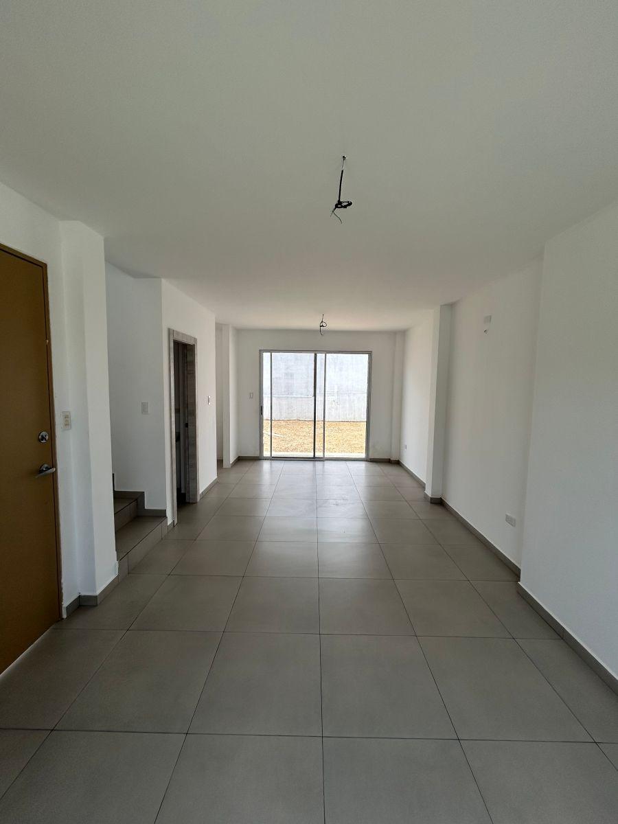 Casa en Venta – Costa Garden Km 15 precio: $162.200, Guayas — imagen 10