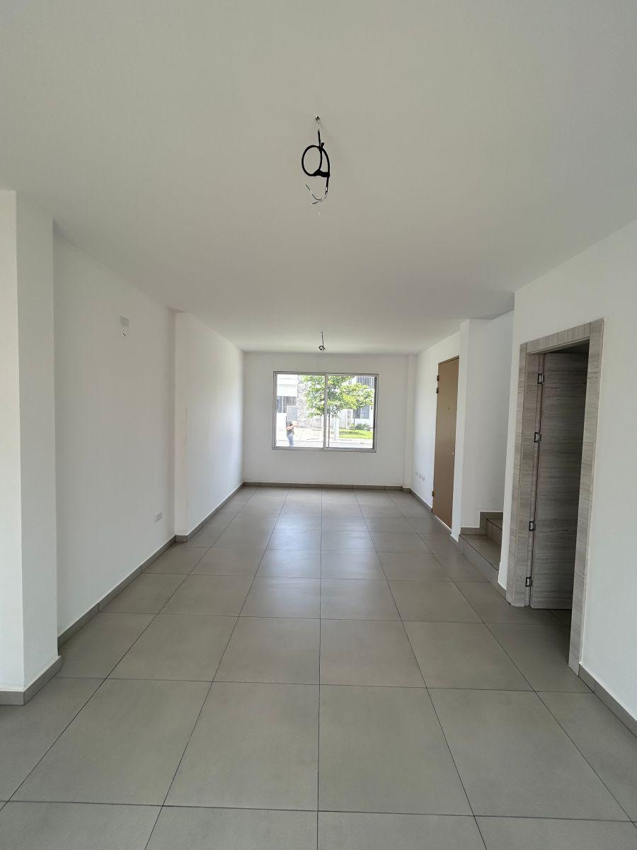 Casa en Venta – Costa Garden Km 15 precio: $162.200, Guayas — imagen 9