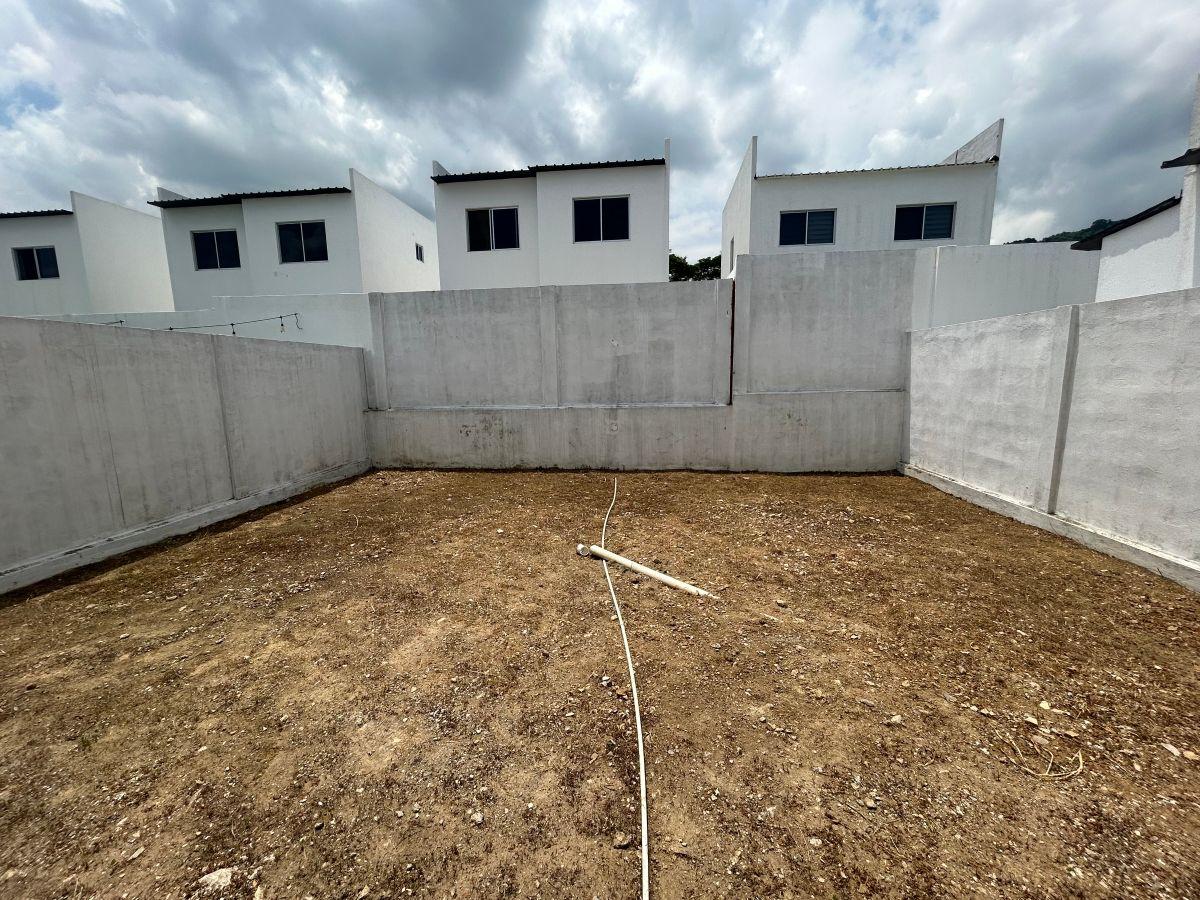 Casa en Venta – Costa Garden Km 15 precio: $162.200, Guayas — imagen 8