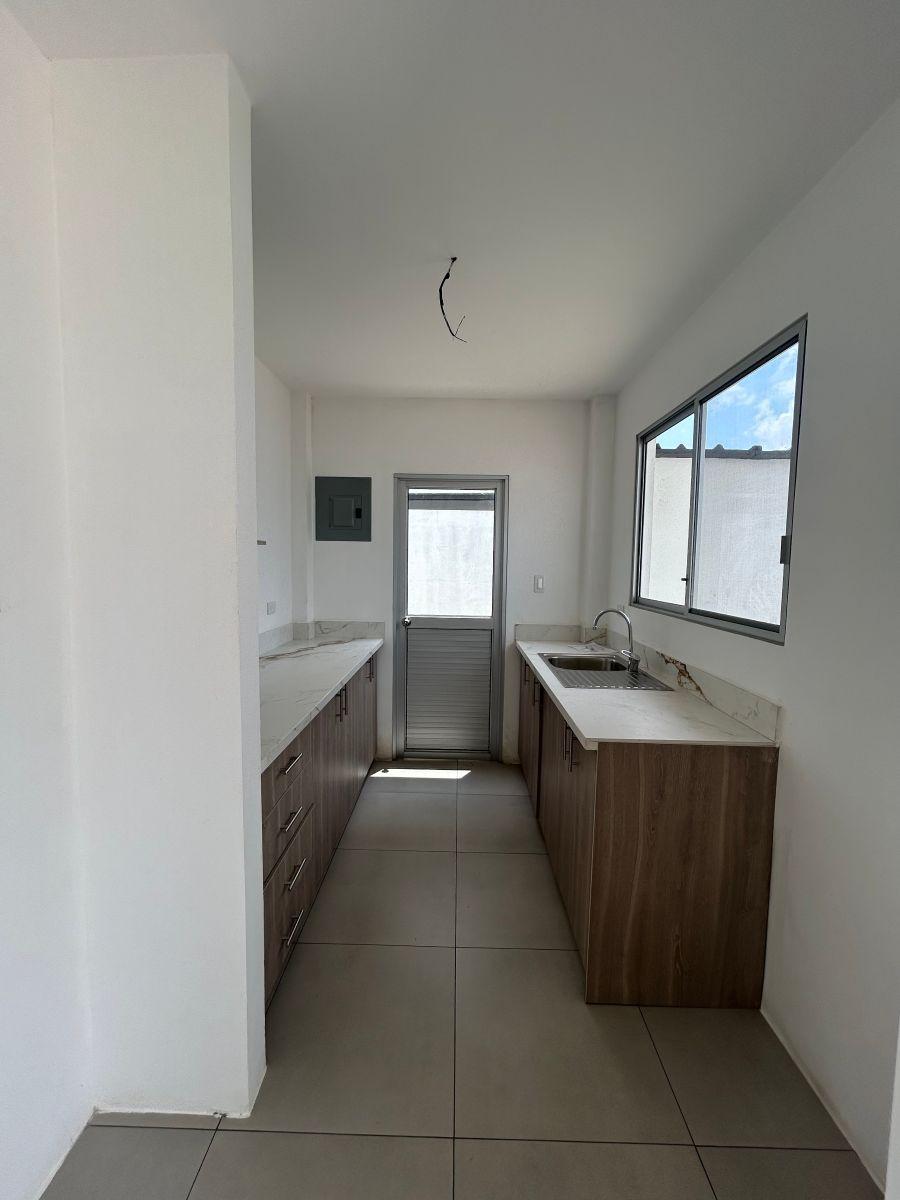 Casa en Venta – Costa Garden Km 15 precio: $162.200, Guayas — imagen 7