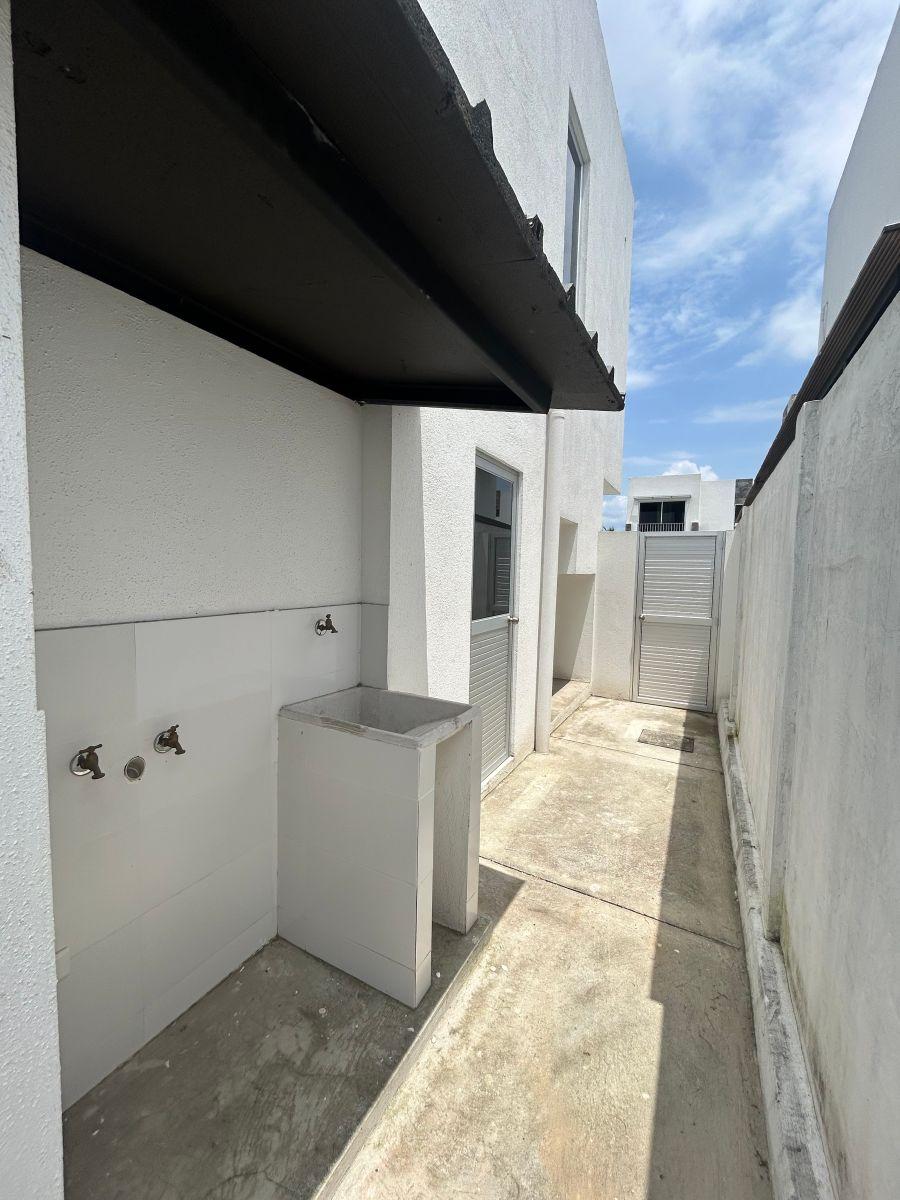 Casa en Venta – Costa Garden Km 15 precio: $162.200, Guayas — imagen 6