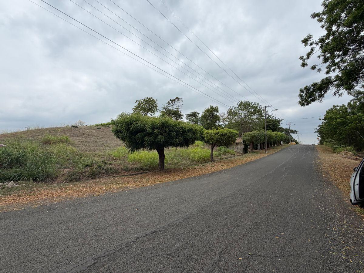 Terreno en venta en Guayaquil, Guayas