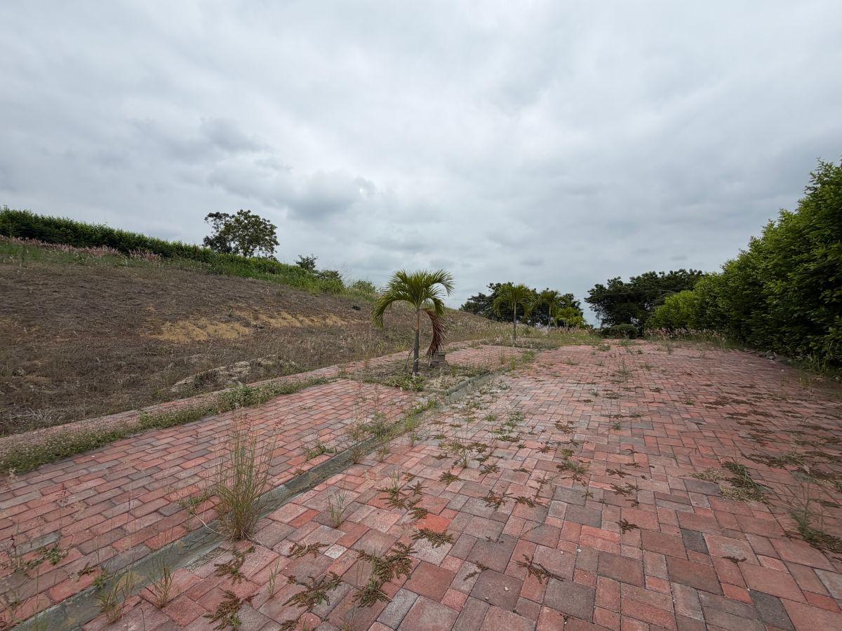 Terreno de Venta Vía a La Costa, Lomas del Bosque, Guayas — imagen 8