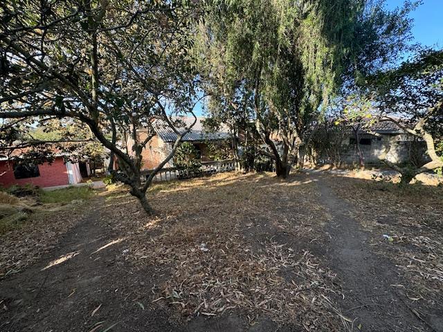 Terreno Independiente de Venta en Cumbayá Sector del Colegio Menor — imagen 10