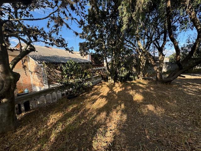 Terreno Independiente de Venta en Cumbayá Sector del Colegio Menor — imagen 7