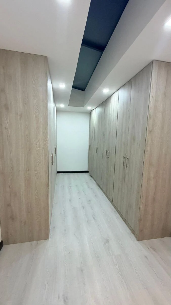 Casa de 1 Sola Planta a 3 Min de Riobamba, Chimborazo — imagen 3
