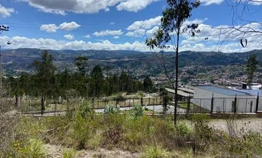 Terreno en venta en Cuenca — imagen 5