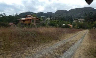 Terreno en venta en Cuenca — imagen 4