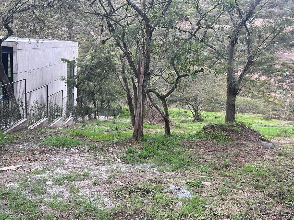 Cumbaya Terreno en Venta Sector Colegio Menor en Urbanizacion Privada — imagen 8
