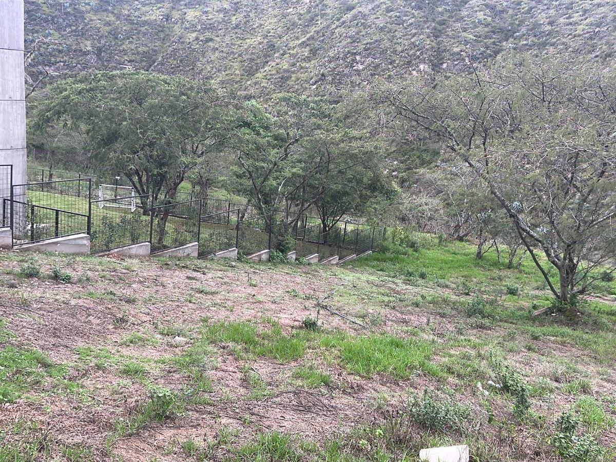 Cumbaya Terreno en Venta Sector Colegio Menor en Urbanizacion Privada — imagen 6