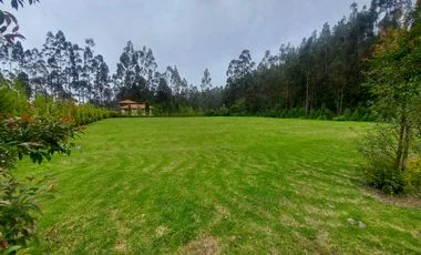 Terreno en venta en Deleg — imagen 5