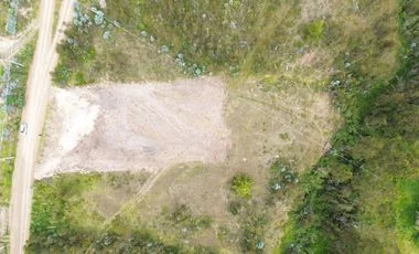 Terreno en venta en Deleg — imagen 4