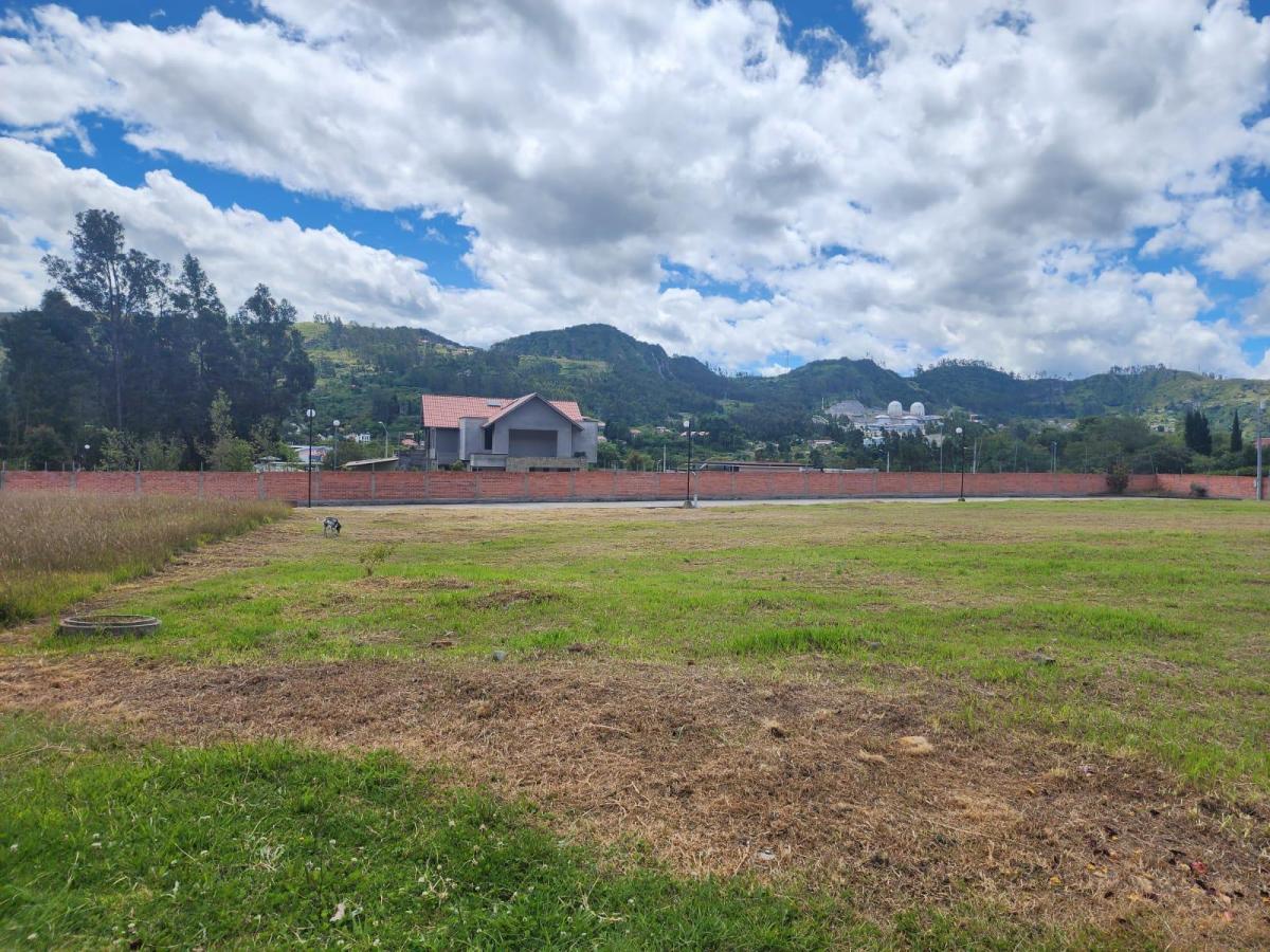 Terreno Plano en Venta Dentro de Urbanización en Challuabamba, Azuay — imagen 6