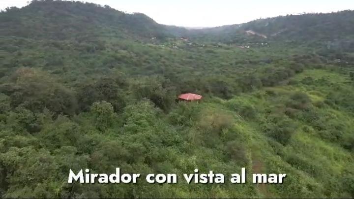 Se Venden Terrenos en Manglaralto, Vía Dos Mangas. Desde 315 Hasta 540 m² — imagen 8