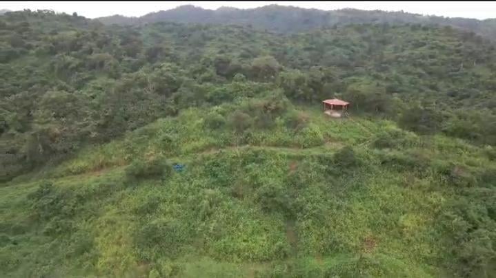 Se Venden Terrenos en Manglaralto, Vía Dos Mangas. Desde 315 Hasta 540 m² — imagen 7