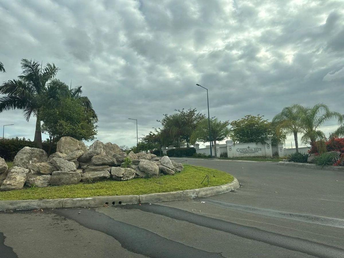 Terreno de Venta en Urbanización en Manta Zona Lux, Manabí — imagen 10