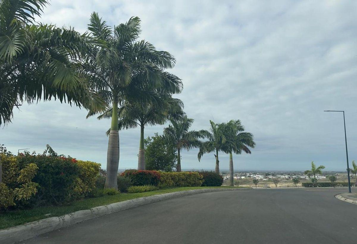 Terreno de Venta en Urbanización en Manta Zona Lux, Manabí — imagen 9