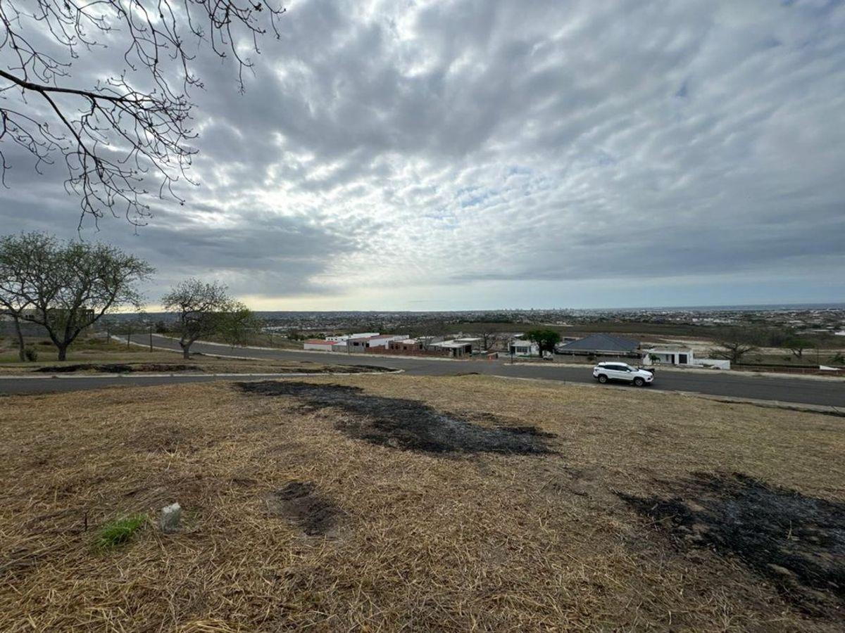 Terreno de Venta en Urbanización en Manta Zona Lux, Manabí — imagen 8