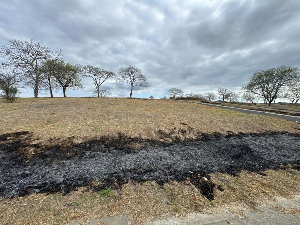 Terreno de Venta en Urbanización en Manta Zona Lux, Manabí — imagen 7