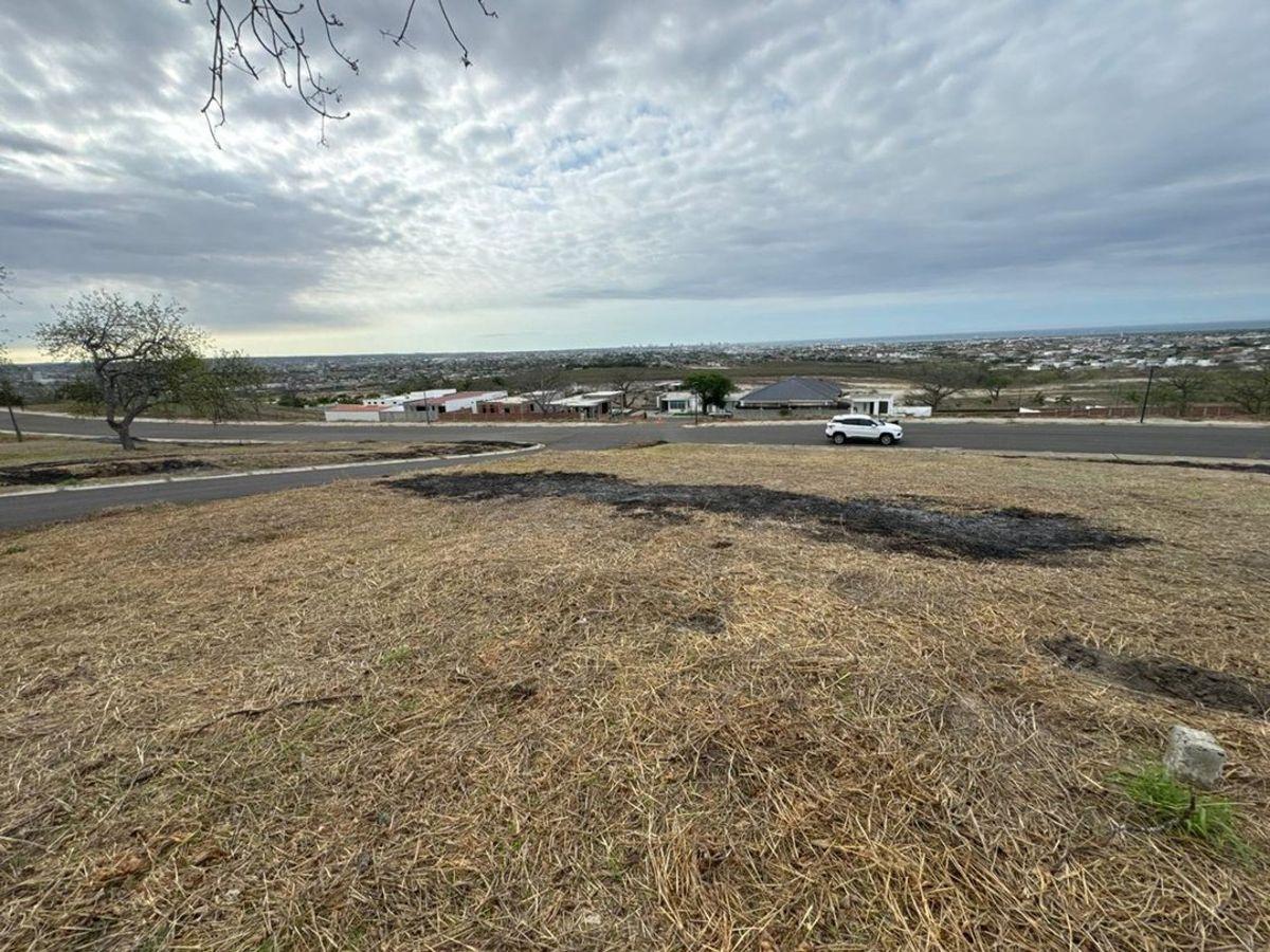 Terreno de Venta en Urbanización en Manta Zona Lux, Manabí — imagen 6