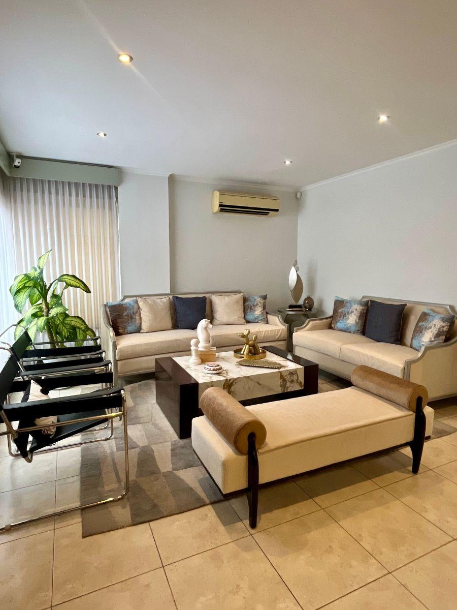 Casa Amplia Venta, 3 Dorm, 300 m², Ceibos Norte, Guayas — imagen 9