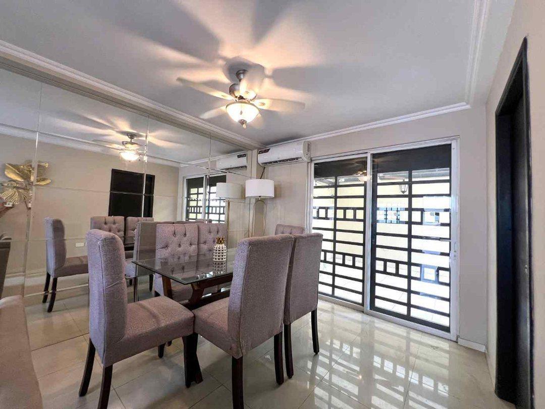 Casa en Sur de Daule, Guayas — imagen 10