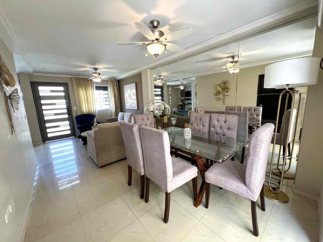 Casa en Sur de Daule, Guayas — imagen 6