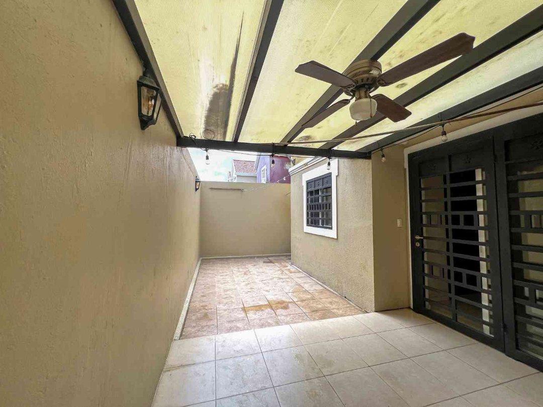 Casa en Sur de Daule, Guayas — imagen 2