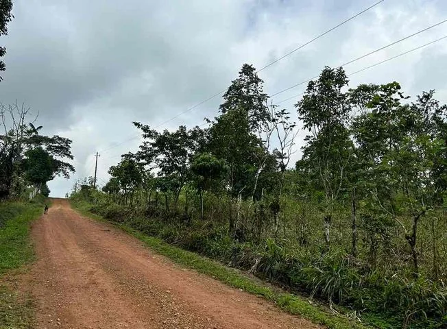Terreno en venta en Pedro Vicente Maldonado — imagen 3
