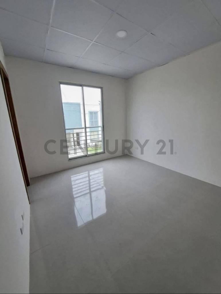 Tu Casa Nueva Al Mejor Precio en Urb. Belen del Norte, Guayaquil, vía a Daule, Guayas — imagen 2
